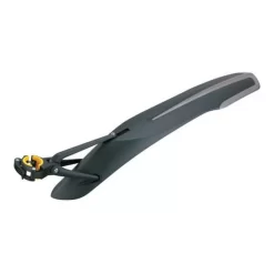 Parafango Anteriore E Posteriore Topeak DeFender XC1/XC11