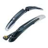 Set Di Parafanghi Topeak M1/XC11 27,5"