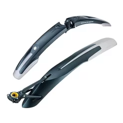 Set Di Parafanghi Topeak M1/XC11 27,5"