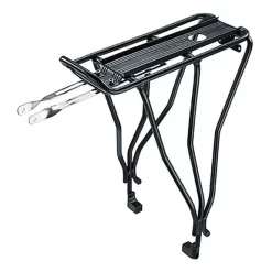 Portapacchi Topeak Babyseat II Rack 26"-28" Per Freno A Disco