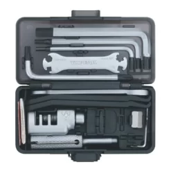 Cassetta Degli Attrezzi Topeak Survival Gear Box