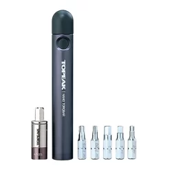 Chiave Topeak Nano TorqBar 4Nm