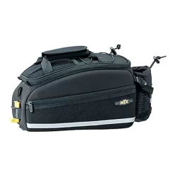 Borsa Topeak MTX Trunkbag EX TT9646B
