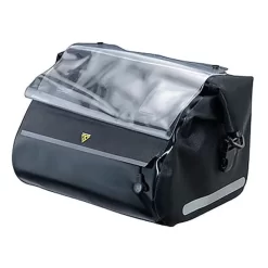 Borsa Da Manubrio Topeak DryBag