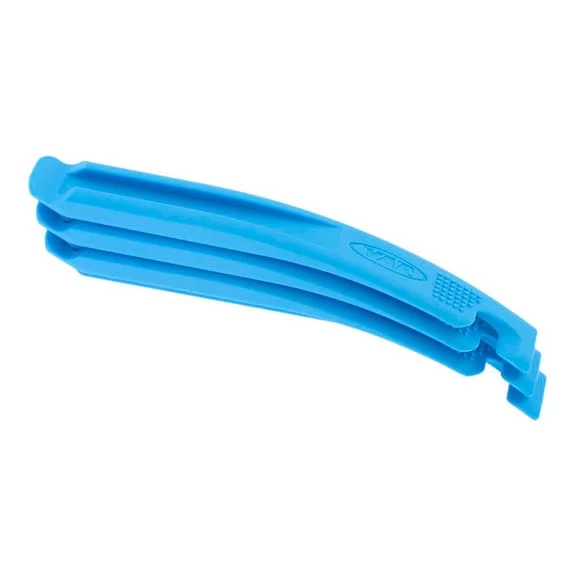 Cacciagomme VAR Di Nylon (3 Unità)