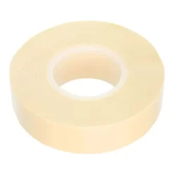 Nastro VAR Tubeless 25 Mm (rotolo 10 M)