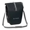 Borsa Vaude Aqua Back Nero (paio)
