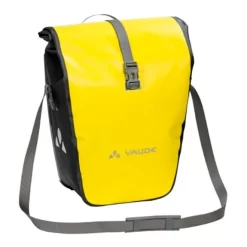 Borsa Vaude Aqua Back Giallo (paio)