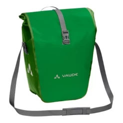 Borsa Vaude Aqua Back Single Verde