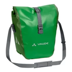 Borsa Vaude Aqua Front Verde
