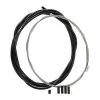 Kit Cavi Per Freno XLC BR-X20 MTB/Road