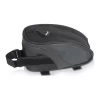 Borsa Per Telaio XLC BA-S61 Nero Antracite