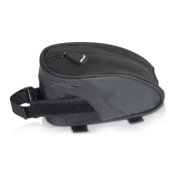 Borsa Per Telaio XLC BA-S61 Nero Antracite