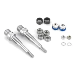 Kit Di Servizio XLC Per Pedali PD-M12