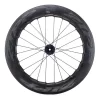 Ruota Posteriore Zipp 858 NSW Carbon Disc Nucleo Shimano/SRAM