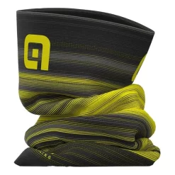 ALE Scaldacollo Alé Scanner Giallo Fluo