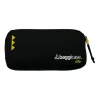 Astuccio Baggicase Lite Nero