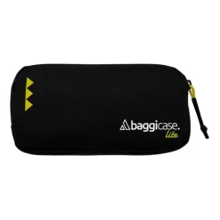 Astuccio Baggicase Lite Nero