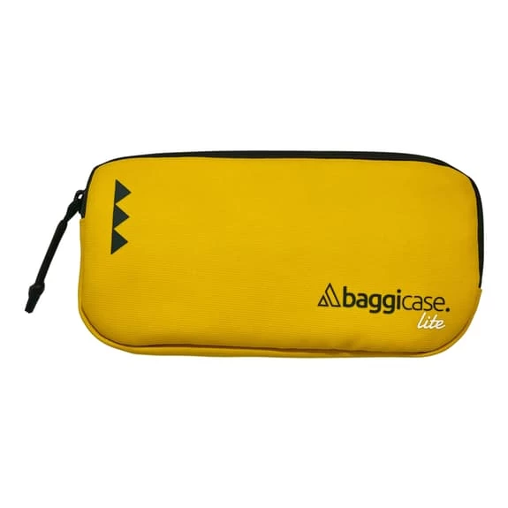 Astuccio Baggicase Lite Nero - immagine 6