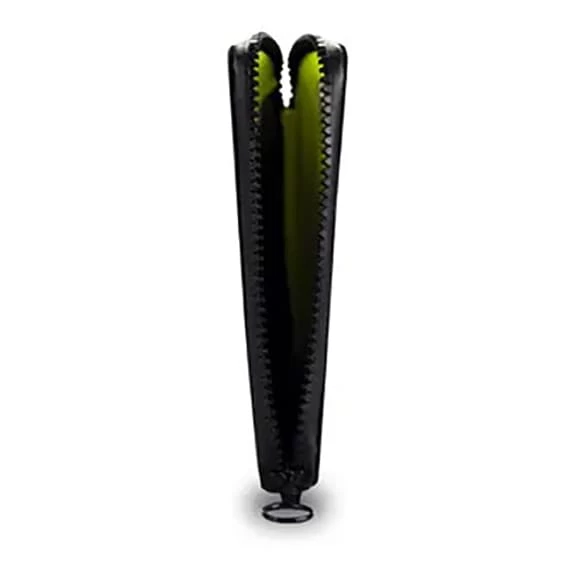 Cover Impermeabile Per Smartphone Baggicase L Blu - immagine 2