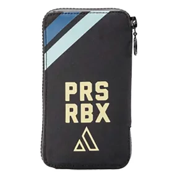 Cover Impermeabile Per Smartphone Baggicase M Edizione Speciale París-Roubaix - immagine 3
