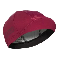 Cappellino Bioracer Summer Cap Rosso