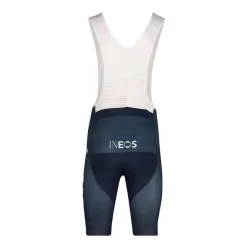 Bioracer Completo Team Ineos Grenadiers 2022 Epic Blu Rosso