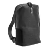 Borsa Posteriore Brooks England Dalston Tex Nylon 20L Nero