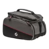 Borsa Da Telaio Blackburn Local Plus Tube Bag Nero