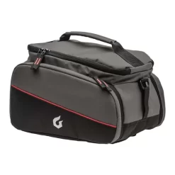 Borsa Da Telaio Blackburn Local Plus Tube Bag Nero