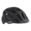 Casco Lazer Petit DLX Nero Opaco