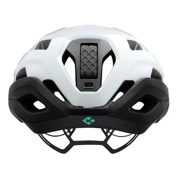 Casco Lazer Strada KinetiCore Bianco Nero - immagine 4