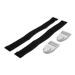 Cinghia Poggiapiedi Bobike Exclusive