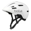 BOLLE Casco Bollé Stance Bianco Opaco