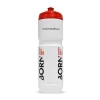 Borraccia Born Bio 500 Ml Bianco