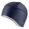 Berretto Castelli Pro Thermal Blu Scuro