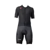 Completo Castelli Insider Nero