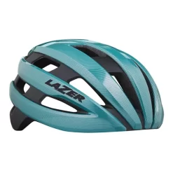 Casco Lazer Sphere MIPS Blu