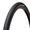 Copertone Challenge Strada Bianca Tubeless Ready 700x36 Marrone
