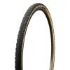 Copertone Challenge Gravel Grinder 700x33 Marrone