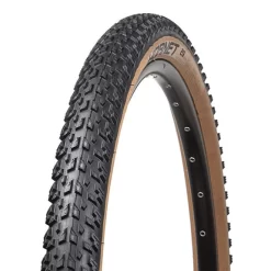 Copertone Chaoyang Hornet Tubeless Ready 29x2.20 Nero Marrone
