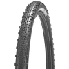 Copertone Chaoyang Phantom Speed 29x2.30 Tubeless Ready Nero