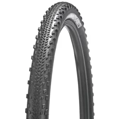 Copertone Chaoyang Phantom Speed 29x2.30 Tubeless Ready Nero