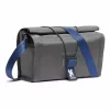 Borsa Da Manubrio Chrome Urban Ex 2.0 Grigio Blu