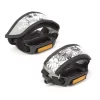 Cinturini Cinelli Giant Straps Nero