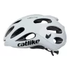 Casco Catlike Vento Bianco Brillante