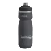 Borraccia Camelbak Podium Chill 0.62 L Nero