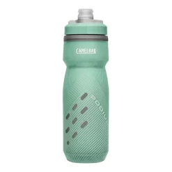 Borraccia Camelbak Podium Big Chill 710 Ml Verde Menta