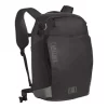 Zaino Camelbak M.U.L.E Commuter 22L Nero