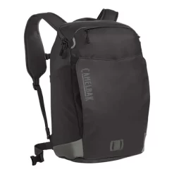 Zaino Camelbak M.U.L.E Commuter 22L Nero